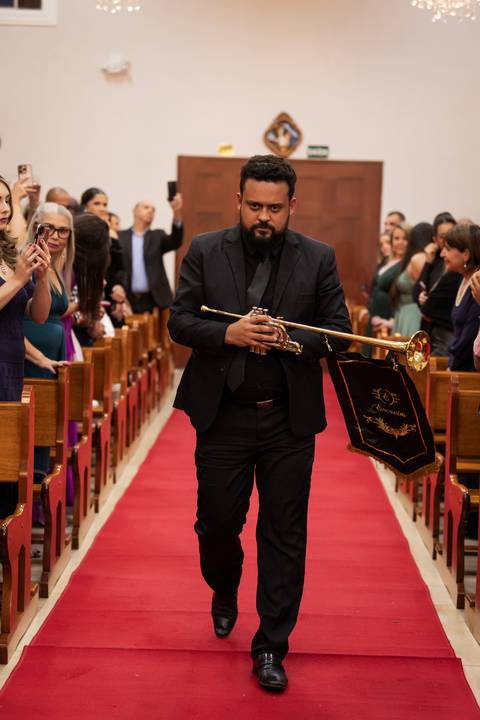 #CasamentoDosSonhos
#DiaDoSim
#FotografiaDeCasamento
#CasamentoPerfeito
#NoivosFelizes
#AmorPraVidaToda
#CasamentoEmUberlândia
#WeddingInspiration
#CasamentoReal
#CasamentoAoArLivre
#ChácaraWedding
#WeddingVibes
#CasamentoComAmor
#DanielCustodioFotografia'