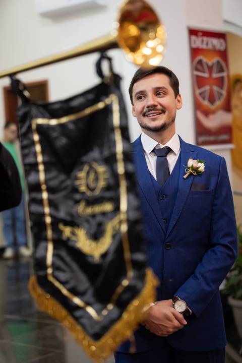 #CasamentoDosSonhos
#DiaDoSim
#FotografiaDeCasamento
#CasamentoPerfeito
#NoivosFelizes
#AmorPraVidaToda
#CasamentoEmUberlândia
#WeddingInspiration
#CasamentoReal
#CasamentoAoArLivre
#ChácaraWedding
#WeddingVibes
#CasamentoComAmor
#DanielCustodioFotografia'