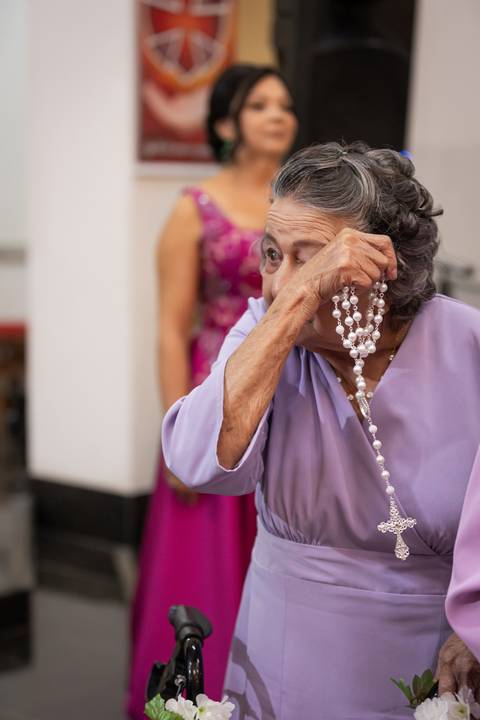 #CasamentoDosSonhos
#DiaDoSim
#FotografiaDeCasamento
#CasamentoPerfeito
#NoivosFelizes
#AmorPraVidaToda
#CasamentoEmUberlândia
#WeddingInspiration
#CasamentoReal
#CasamentoAoArLivre
#ChácaraWedding
#WeddingVibes
#CasamentoComAmor
#DanielCustodioFotografia'