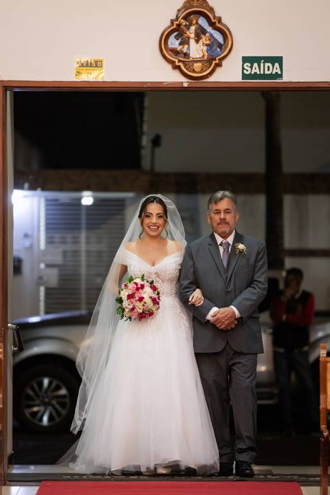 #CasamentoDosSonhos
#DiaDoSim
#FotografiaDeCasamento
#CasamentoPerfeito
#NoivosFelizes
#AmorPraVidaToda
#CasamentoEmUberlândia
#WeddingInspiration
#CasamentoReal
#CasamentoAoArLivre
#ChácaraWedding
#WeddingVibes
#CasamentoComAmor
#DanielCustodioFotografia'