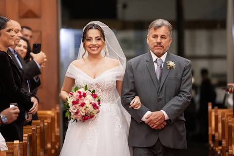 #CasamentoDosSonhos
#DiaDoSim
#FotografiaDeCasamento
#CasamentoPerfeito
#NoivosFelizes
#AmorPraVidaToda
#CasamentoEmUberlândia
#WeddingInspiration
#CasamentoReal
#CasamentoAoArLivre
#ChácaraWedding
#WeddingVibes
#CasamentoComAmor
#DanielCustodioFotografia'