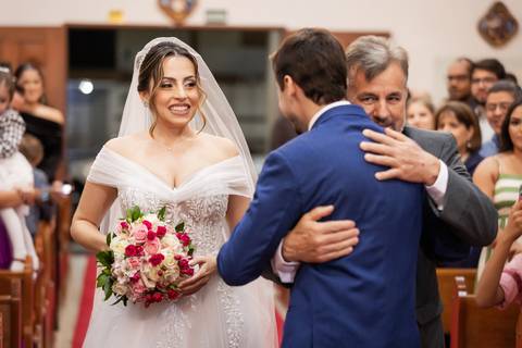 #CasamentoDosSonhos
#DiaDoSim
#FotografiaDeCasamento
#CasamentoPerfeito
#NoivosFelizes
#AmorPraVidaToda
#CasamentoEmUberlândia
#WeddingInspiration
#CasamentoReal
#CasamentoAoArLivre
#ChácaraWedding
#WeddingVibes
#CasamentoComAmor
#DanielCustodioFotografia'