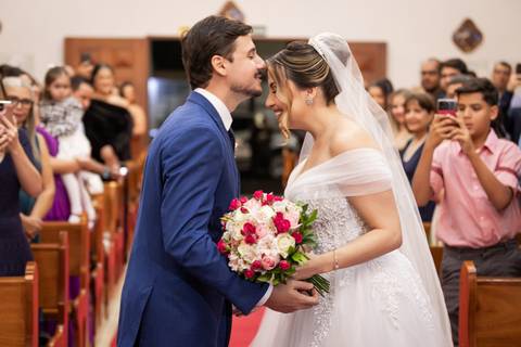 #CasamentoDosSonhos
#DiaDoSim
#FotografiaDeCasamento
#CasamentoPerfeito
#NoivosFelizes
#AmorPraVidaToda
#CasamentoEmUberlândia
#WeddingInspiration
#CasamentoReal
#CasamentoAoArLivre
#ChácaraWedding
#WeddingVibes
#CasamentoComAmor
#DanielCustodioFotografia'