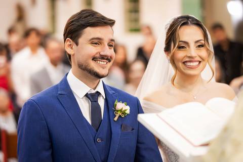 #CasamentoDosSonhos
#DiaDoSim
#FotografiaDeCasamento
#CasamentoPerfeito
#NoivosFelizes
#AmorPraVidaToda
#CasamentoEmUberlândia
#WeddingInspiration
#CasamentoReal
#CasamentoAoArLivre
#ChácaraWedding
#WeddingVibes
#CasamentoComAmor
#DanielCustodioFotografia'