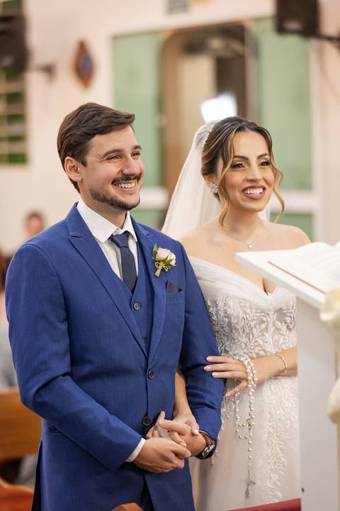 #CasamentoDosSonhos
#DiaDoSim
#FotografiaDeCasamento
#CasamentoPerfeito
#NoivosFelizes
#AmorPraVidaToda
#CasamentoEmUberlândia
#WeddingInspiration
#CasamentoReal
#CasamentoAoArLivre
#ChácaraWedding
#WeddingVibes
#CasamentoComAmor
#DanielCustodioFotografia'