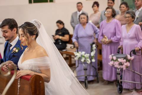 #CasamentoDosSonhos
#DiaDoSim
#FotografiaDeCasamento
#CasamentoPerfeito
#NoivosFelizes
#AmorPraVidaToda
#CasamentoEmUberlândia
#WeddingInspiration
#CasamentoReal
#CasamentoAoArLivre
#ChácaraWedding
#WeddingVibes
#CasamentoComAmor
#DanielCustodioFotografia'