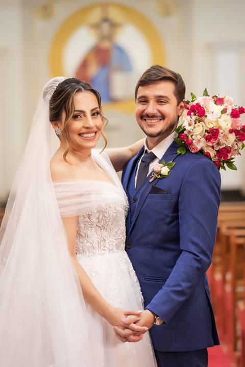 #CasamentoDosSonhos
#DiaDoSim
#FotografiaDeCasamento
#CasamentoPerfeito
#NoivosFelizes
#AmorPraVidaToda
#CasamentoEmUberlândia
#WeddingInspiration
#CasamentoReal
#CasamentoAoArLivre
#ChácaraWedding
#WeddingVibes
#CasamentoComAmor
#DanielCustodioFotografia'