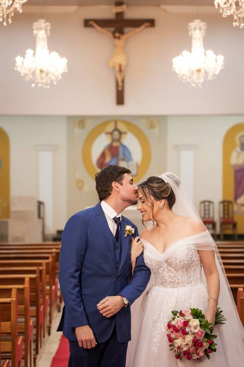 #CasamentoDosSonhos
#DiaDoSim
#FotografiaDeCasamento
#CasamentoPerfeito
#NoivosFelizes
#AmorPraVidaToda
#CasamentoEmUberlândia
#WeddingInspiration
#CasamentoReal
#CasamentoAoArLivre
#ChácaraWedding
#WeddingVibes
#CasamentoComAmor
#DanielCustodioFotografia'