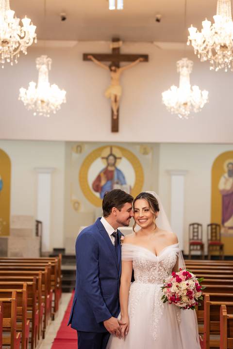 #CasamentoDosSonhos
#DiaDoSim
#FotografiaDeCasamento
#CasamentoPerfeito
#NoivosFelizes
#AmorPraVidaToda
#CasamentoEmUberlândia
#WeddingInspiration
#CasamentoReal
#CasamentoAoArLivre
#ChácaraWedding
#WeddingVibes
#CasamentoComAmor
#DanielCustodioFotografia'