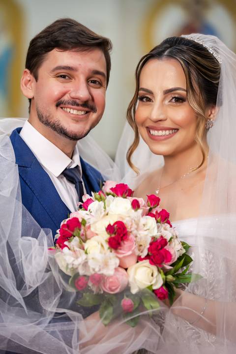 #CasamentoDosSonhos
#DiaDoSim
#FotografiaDeCasamento
#CasamentoPerfeito
#NoivosFelizes
#AmorPraVidaToda
#CasamentoEmUberlândia
#WeddingInspiration
#CasamentoReal
#CasamentoAoArLivre
#ChácaraWedding
#WeddingVibes
#CasamentoComAmor
#DanielCustodioFotografia'