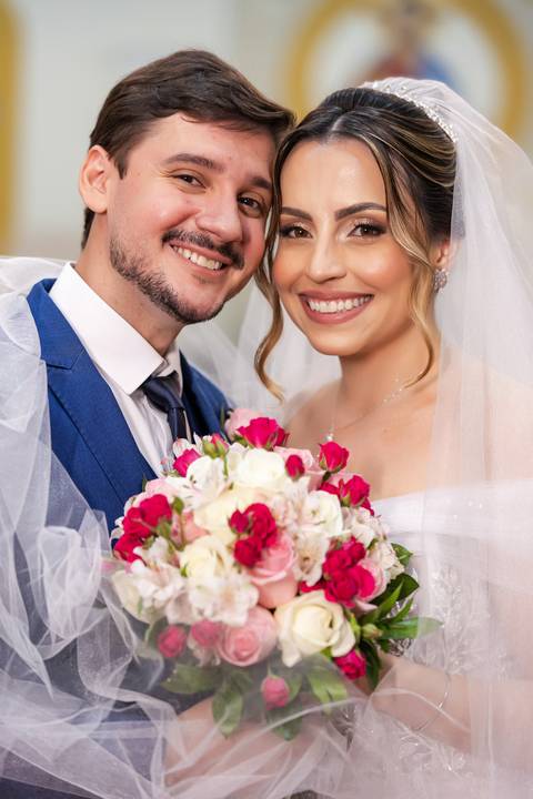 #CasamentoDosSonhos
#DiaDoSim
#FotografiaDeCasamento
#CasamentoPerfeito
#NoivosFelizes
#AmorPraVidaToda
#CasamentoEmUberlândia
#WeddingInspiration
#CasamentoReal
#CasamentoAoArLivre
#ChácaraWedding
#WeddingVibes
#CasamentoComAmor
#DanielCustodioFotografia'