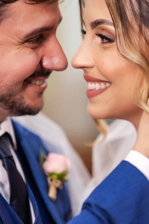 #CasamentoDosSonhos
#DiaDoSim
#FotografiaDeCasamento
#CasamentoPerfeito
#NoivosFelizes
#AmorPraVidaToda
#CasamentoEmUberlândia
#WeddingInspiration
#CasamentoReal
#CasamentoAoArLivre
#ChácaraWedding
#WeddingVibes
#CasamentoComAmor
#DanielCustodioFotografia'