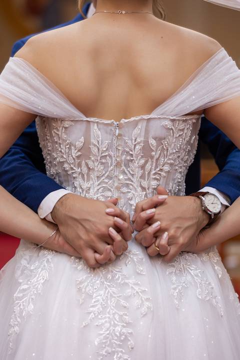 #CasamentoDosSonhos
#DiaDoSim
#FotografiaDeCasamento
#CasamentoPerfeito
#NoivosFelizes
#AmorPraVidaToda
#CasamentoEmUberlândia
#WeddingInspiration
#CasamentoReal
#CasamentoAoArLivre
#ChácaraWedding
#WeddingVibes
#CasamentoComAmor
#DanielCustodioFotografia'