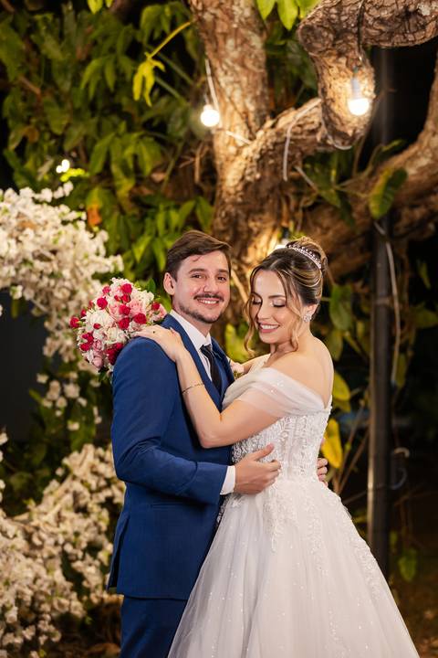 #CasamentoDosSonhos
#DiaDoSim
#FotografiaDeCasamento
#CasamentoPerfeito
#NoivosFelizes
#AmorPraVidaToda
#CasamentoEmUberlândia
#WeddingInspiration
#CasamentoReal
#CasamentoAoArLivre
#ChácaraWedding
#WeddingVibes
#CasamentoComAmor
#DanielCustodioFotografia'
