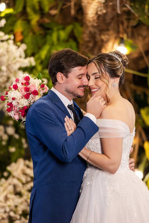 #CasamentoDosSonhos
#DiaDoSim
#FotografiaDeCasamento
#CasamentoPerfeito
#NoivosFelizes
#AmorPraVidaToda
#CasamentoEmUberlândia
#WeddingInspiration
#CasamentoReal
#CasamentoAoArLivre
#ChácaraWedding
#WeddingVibes
#CasamentoComAmor
#DanielCustodioFotografia'