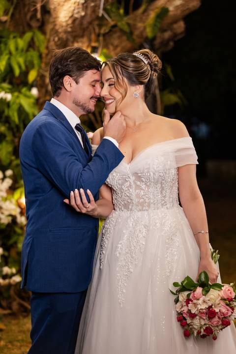#CasamentoDosSonhos
#DiaDoSim
#FotografiaDeCasamento
#CasamentoPerfeito
#NoivosFelizes
#AmorPraVidaToda
#CasamentoEmUberlândia
#WeddingInspiration
#CasamentoReal
#CasamentoAoArLivre
#ChácaraWedding
#WeddingVibes
#CasamentoComAmor
#DanielCustodioFotografia'