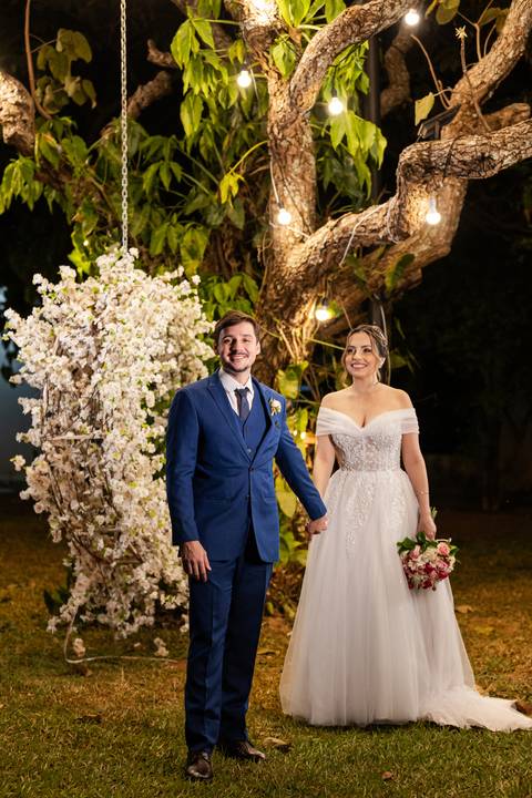 #CasamentoDosSonhos
#DiaDoSim
#FotografiaDeCasamento
#CasamentoPerfeito
#NoivosFelizes
#AmorPraVidaToda
#CasamentoEmUberlândia
#WeddingInspiration
#CasamentoReal
#CasamentoAoArLivre
#ChácaraWedding
#WeddingVibes
#CasamentoComAmor
#DanielCustodioFotografia'