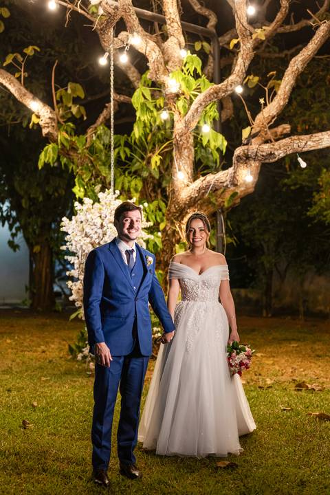 #CasamentoDosSonhos
#DiaDoSim
#FotografiaDeCasamento
#CasamentoPerfeito
#NoivosFelizes
#AmorPraVidaToda
#CasamentoEmUberlândia
#WeddingInspiration
#CasamentoReal
#CasamentoAoArLivre
#ChácaraWedding
#WeddingVibes
#CasamentoComAmor
#DanielCustodioFotografia'