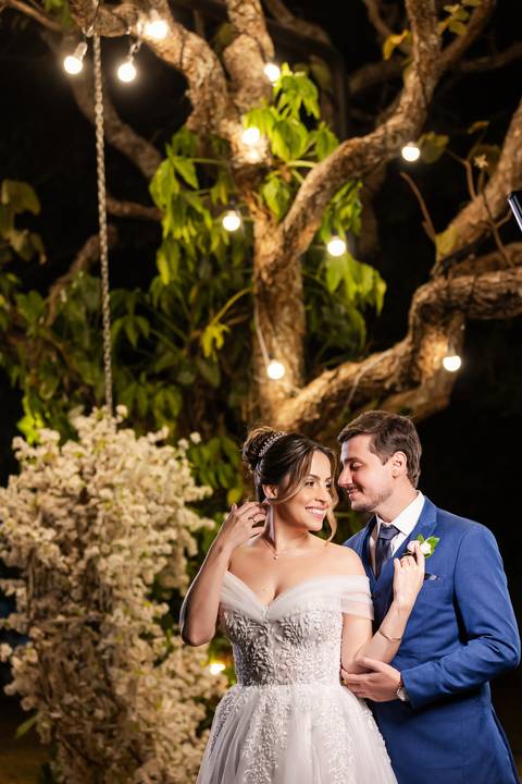 #CasamentoDosSonhos
#DiaDoSim
#FotografiaDeCasamento
#CasamentoPerfeito
#NoivosFelizes
#AmorPraVidaToda
#CasamentoEmUberlândia
#WeddingInspiration
#CasamentoReal
#CasamentoAoArLivre
#ChácaraWedding
#WeddingVibes
#CasamentoComAmor
#DanielCustodioFotografia'