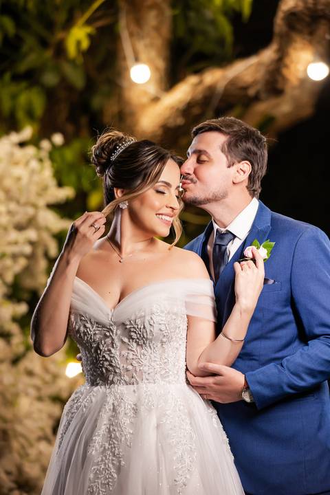 #CasamentoDosSonhos
#DiaDoSim
#FotografiaDeCasamento
#CasamentoPerfeito
#NoivosFelizes
#AmorPraVidaToda
#CasamentoEmUberlândia
#WeddingInspiration
#CasamentoReal
#CasamentoAoArLivre
#ChácaraWedding
#WeddingVibes
#CasamentoComAmor
#DanielCustodioFotografia'
