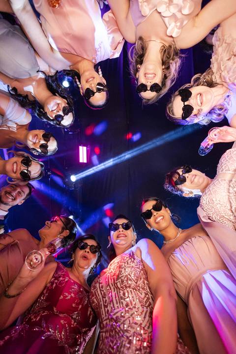 #CasamentoDosSonhos
#DiaDoSim
#FotografiaDeCasamento
#CasamentoPerfeito
#NoivosFelizes
#AmorPraVidaToda
#CasamentoEmUberlândia
#WeddingInspiration
#CasamentoReal
#CasamentoAoArLivre
#ChácaraWedding
#WeddingVibes
#CasamentoComAmor
#DanielCustodioFotografia'