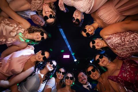 #CasamentoDosSonhos
#DiaDoSim
#FotografiaDeCasamento
#CasamentoPerfeito
#NoivosFelizes
#AmorPraVidaToda
#CasamentoEmUberlândia
#WeddingInspiration
#CasamentoReal
#CasamentoAoArLivre
#ChácaraWedding
#WeddingVibes
#CasamentoComAmor
#DanielCustodioFotografia'