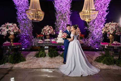 #CasamentoDosSonhos
#DiaDoSim
#FotografiaDeCasamento
#CasamentoPerfeito
#NoivosFelizes
#AmorPraVidaToda
#CasamentoEmUberlândia
#WeddingInspiration
#CasamentoReal
#CasamentoAoArLivre
#ChácaraWedding
#WeddingVibes
#CasamentoComAmor
#DanielCustodioFotografia'