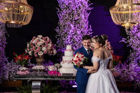 #CasamentoDosSonhos
#DiaDoSim
#FotografiaDeCasamento
#CasamentoPerfeito
#NoivosFelizes
#AmorPraVidaToda
#CasamentoEmUberlândia
#WeddingInspiration
#CasamentoReal
#CasamentoAoArLivre
#ChácaraWedding
#WeddingVibes
#CasamentoComAmor
#DanielCustodioFotografia'