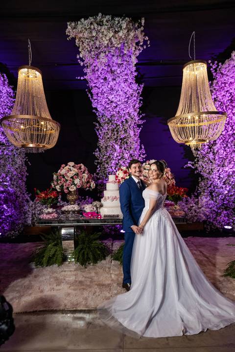 #CasamentoDosSonhos
#DiaDoSim
#FotografiaDeCasamento
#CasamentoPerfeito
#NoivosFelizes
#AmorPraVidaToda
#CasamentoEmUberlândia
#WeddingInspiration
#CasamentoReal
#CasamentoAoArLivre
#ChácaraWedding
#WeddingVibes
#CasamentoComAmor
#DanielCustodioFotografia'