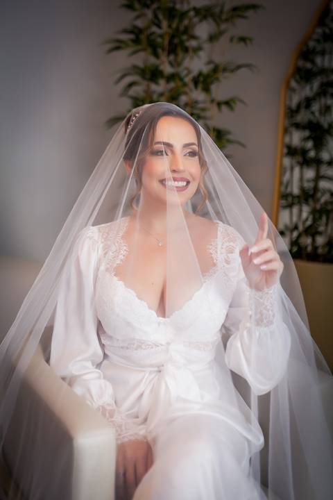 #CasamentoDosSonhos
#DiaDoSim
#FotografiaDeCasamento
#CasamentoPerfeito
#NoivosFelizes
#AmorPraVidaToda
#CasamentoEmUberlândia
#WeddingInspiration
#CasamentoReal
#CasamentoAoArLivre
#ChácaraWedding
#WeddingVibes
#CasamentoComAmor
#DanielCustodioFotografia'