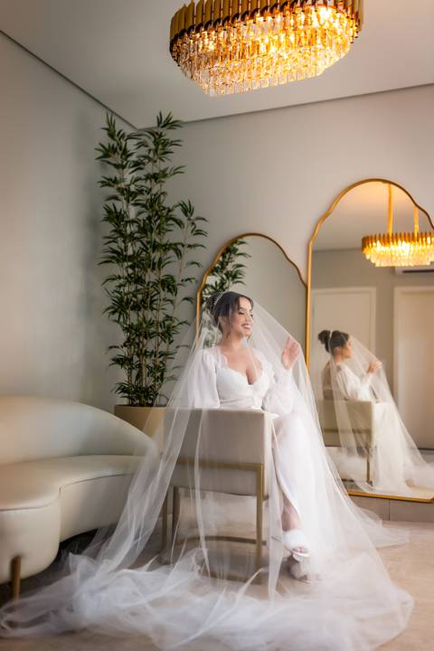 #CasamentoDosSonhos
#DiaDoSim
#FotografiaDeCasamento
#CasamentoPerfeito
#NoivosFelizes
#AmorPraVidaToda
#CasamentoEmUberlândia
#WeddingInspiration
#CasamentoReal
#CasamentoAoArLivre
#ChácaraWedding
#WeddingVibes
#CasamentoComAmor
#DanielCustodioFotografia'