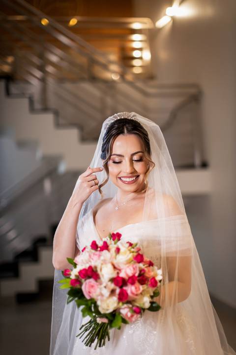 #CasamentoDosSonhos
#DiaDoSim
#FotografiaDeCasamento
#CasamentoPerfeito
#NoivosFelizes
#AmorPraVidaToda
#CasamentoEmUberlândia
#WeddingInspiration
#CasamentoReal
#CasamentoAoArLivre
#ChácaraWedding
#WeddingVibes
#CasamentoComAmor
#DanielCustodioFotografia'