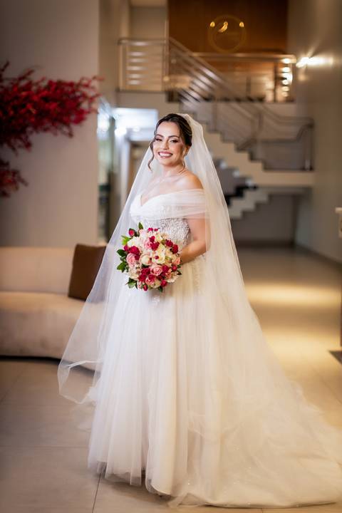 #CasamentoDosSonhos
#DiaDoSim
#FotografiaDeCasamento
#CasamentoPerfeito
#NoivosFelizes
#AmorPraVidaToda
#CasamentoEmUberlândia
#WeddingInspiration
#CasamentoReal
#CasamentoAoArLivre
#ChácaraWedding
#WeddingVibes
#CasamentoComAmor
#DanielCustodioFotografia'