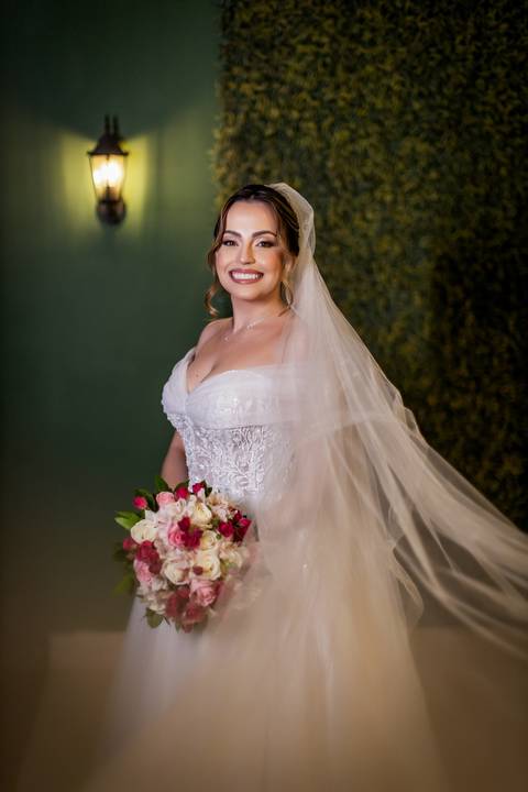 #CasamentoDosSonhos
#DiaDoSim
#FotografiaDeCasamento
#CasamentoPerfeito
#NoivosFelizes
#AmorPraVidaToda
#CasamentoEmUberlândia
#WeddingInspiration
#CasamentoReal
#CasamentoAoArLivre
#ChácaraWedding
#WeddingVibes
#CasamentoComAmor
#DanielCustodioFotografia'