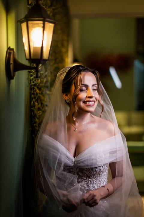 #CasamentoDosSonhos
#DiaDoSim
#FotografiaDeCasamento
#CasamentoPerfeito
#NoivosFelizes
#AmorPraVidaToda
#CasamentoEmUberlândia
#WeddingInspiration
#CasamentoReal
#CasamentoAoArLivre
#ChácaraWedding
#WeddingVibes
#CasamentoComAmor
#DanielCustodioFotografia'