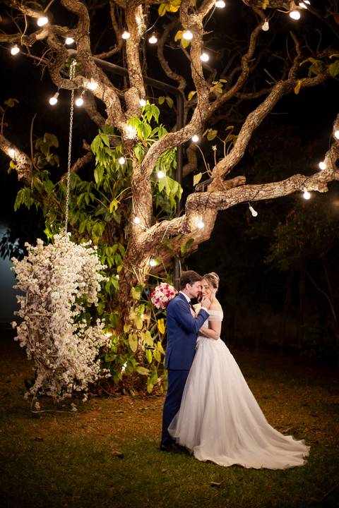 #CasamentoDosSonhos
#DiaDoSim
#FotografiaDeCasamento
#CasamentoPerfeito
#NoivosFelizes
#AmorPraVidaToda
#CasamentoEmUberlândia
#WeddingInspiration
#CasamentoReal
#CasamentoAoArLivre
#ChácaraWedding
#WeddingVibes
#CasamentoComAmor
#DanielCustodioFotografia'