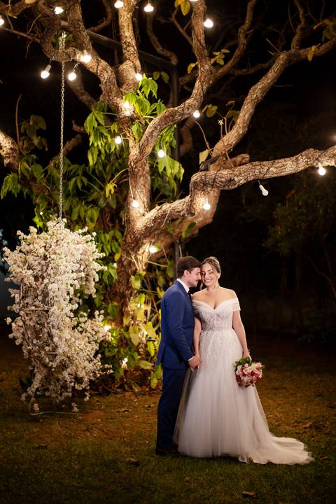 #CasamentoDosSonhos
#DiaDoSim
#FotografiaDeCasamento
#CasamentoPerfeito
#NoivosFelizes
#AmorPraVidaToda
#CasamentoEmUberlândia
#WeddingInspiration
#CasamentoReal
#CasamentoAoArLivre
#ChácaraWedding
#WeddingVibes
#CasamentoComAmor
#DanielCustodioFotografia'