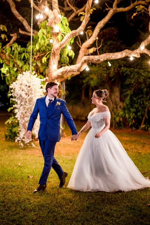 #CasamentoDosSonhos
#DiaDoSim
#FotografiaDeCasamento
#CasamentoPerfeito
#NoivosFelizes
#AmorPraVidaToda
#CasamentoEmUberlândia
#WeddingInspiration
#CasamentoReal
#CasamentoAoArLivre
#ChácaraWedding
#WeddingVibes
#CasamentoComAmor
#DanielCustodioFotografia'