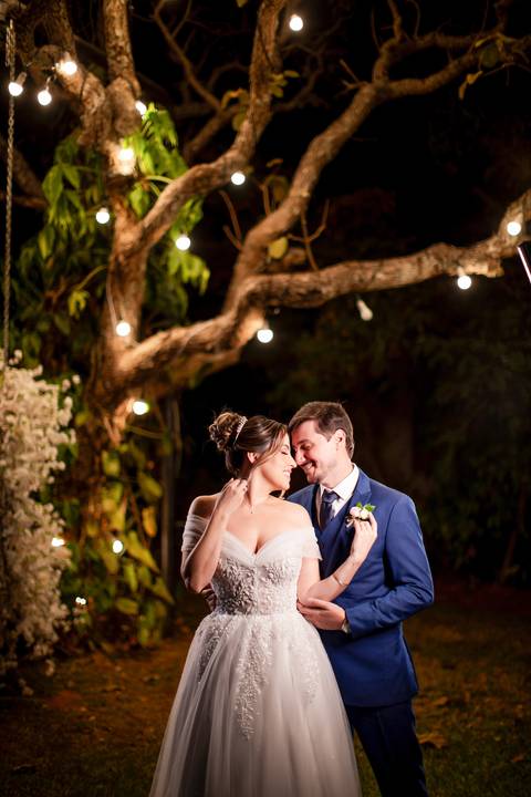 #CasamentoDosSonhos
#DiaDoSim
#FotografiaDeCasamento
#CasamentoPerfeito
#NoivosFelizes
#AmorPraVidaToda
#CasamentoEmUberlândia
#WeddingInspiration
#CasamentoReal
#CasamentoAoArLivre
#ChácaraWedding
#WeddingVibes
#CasamentoComAmor
#DanielCustodioFotografia'