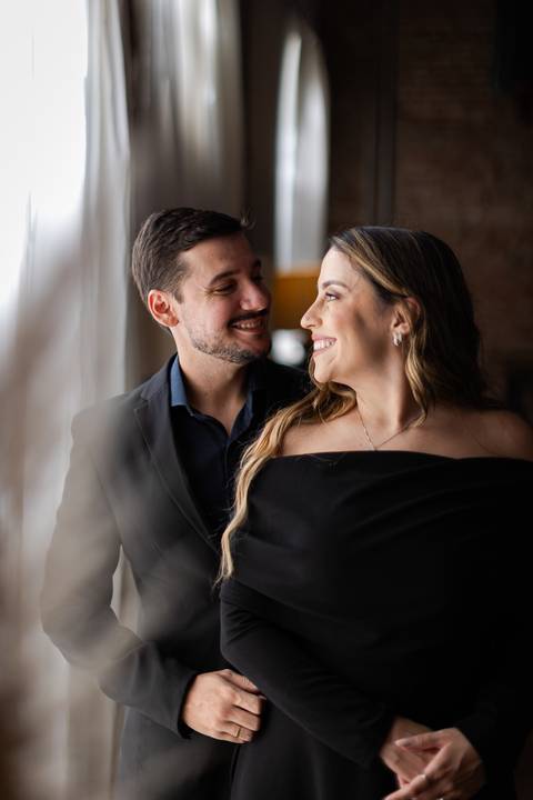 pre-wedding-araxa-minas-noiva-noivo-ensaio-namorados-fotografo-fotografias-daniel-custodio-buque-vestido-horizonte-perdido-amor-love-buque-atelie-cerimonial-cerimonia-por-do-sol-padrinhos-madrinhas-aliança-civil-casar-chacara-buffet-make-maquiagem-amor-oi'