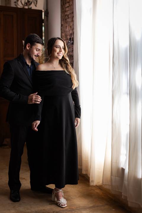 pre-wedding-araxa-minas-noiva-noivo-ensaio-namorados-fotografo-fotografias-daniel-custodio-buque-vestido-horizonte-perdido-amor-love-buque-atelie-cerimonial-cerimonia-por-do-sol-padrinhos-madrinhas-aliança-civil-casar-chacara-buffet-make-maquiagem-amor-oi'