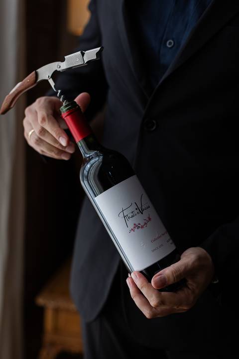 pre-wedding-araxa-minas-noiva-noivo-ensaio-namorados-fotografo-fotografias-daniel-custodio-buque-vestido-horizonte-perdido-amor-love-buque-atelie-cerimonial-cerimonia-por-do-sol-padrinhos-madrinhas-aliança-civil-casar-chacara-buffet-make-maquiagem-amor-oi'