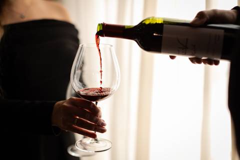 pre-wedding-araxa-minas-noiva-noivo-ensaio-namorados-fotografo-fotografias-daniel-custodio-buque-vestido-horizonte-perdido-amor-love-buque-atelie-cerimonial-cerimonia-por-do-sol-padrinhos-madrinhas-aliança-civil-casar-chacara-buffet-make-maquiagem-amor-oi'