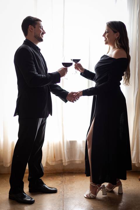 pre-wedding-araxa-minas-noiva-noivo-ensaio-namorados-fotografo-fotografias-daniel-custodio-buque-vestido-horizonte-perdido-amor-love-buque-atelie-cerimonial-cerimonia-por-do-sol-padrinhos-madrinhas-aliança-civil-casar-chacara-buffet-make-maquiagem-amor-oi'