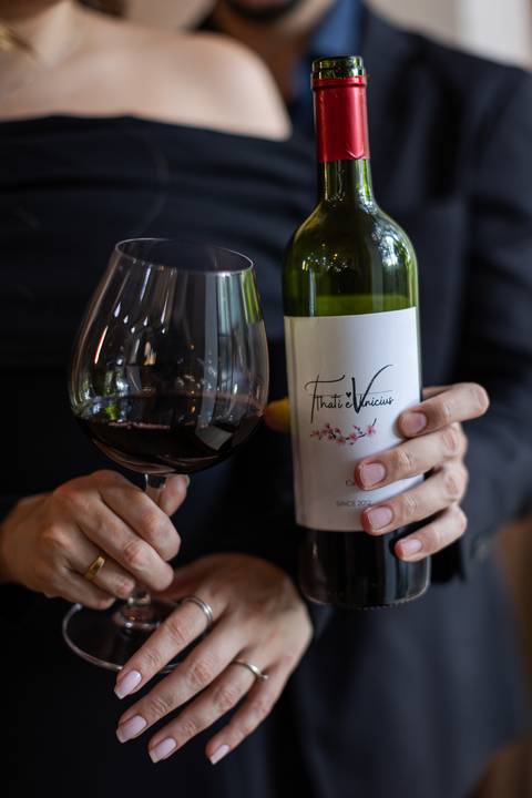 pre-wedding-araxa-minas-noiva-noivo-ensaio-namorados-fotografo-fotografias-daniel-custodio-buque-vestido-horizonte-perdido-amor-love-buque-atelie-cerimonial-cerimonia-por-do-sol-padrinhos-madrinhas-aliança-civil-casar-chacara-buffet-make-maquiagem-amor-oi'