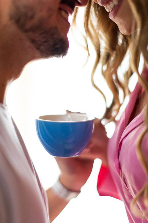 pre-wedding-araxa-minas-noiva-noivo-ensaio-namorados-fotografo-fotografias-daniel-custodio-buque-vestido-horizonte-perdido-amor-love-buque-atelie-cerimonial-cerimonia-por-do-sol-padrinhos-madrinhas-aliança-civil-casar-chacara-buffet-make-maquiagem-amor-oi'