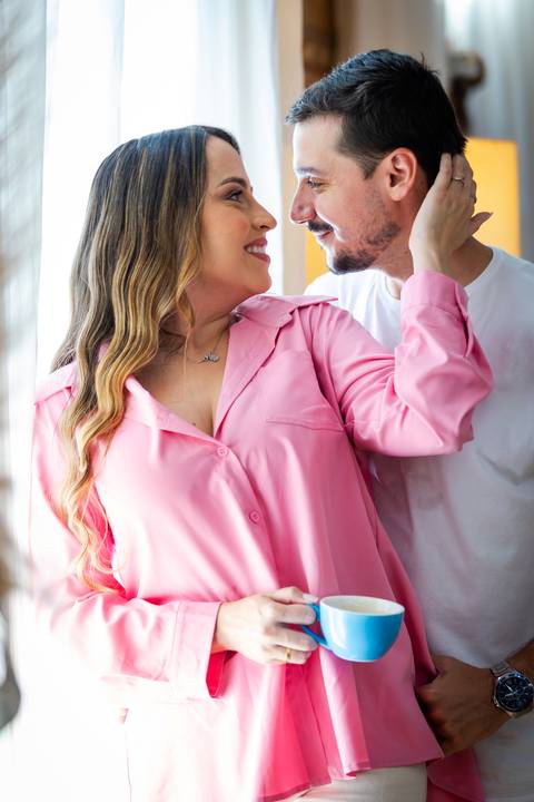 pre-wedding-araxa-minas-noiva-noivo-ensaio-namorados-fotografo-fotografias-daniel-custodio-buque-vestido-horizonte-perdido-amor-love-buque-atelie-cerimonial-cerimonia-por-do-sol-padrinhos-madrinhas-aliança-civil-casar-chacara-buffet-make-maquiagem-amor-oi'