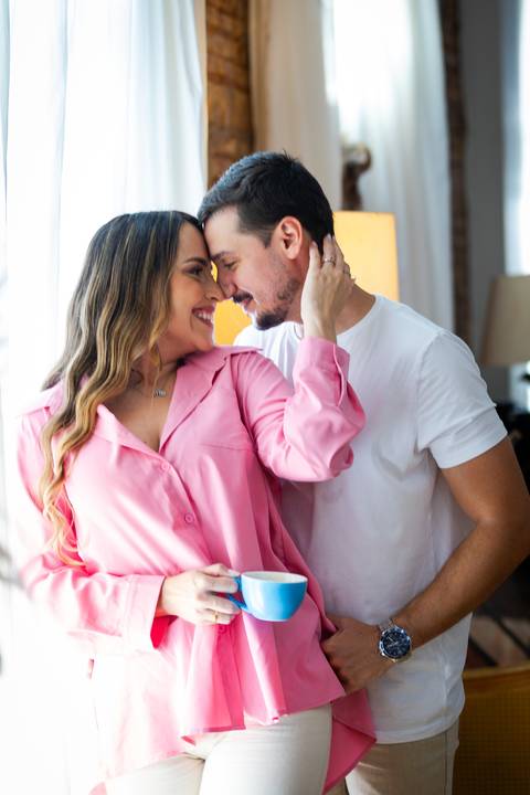 pre-wedding-araxa-minas-noiva-noivo-ensaio-namorados-fotografo-fotografias-daniel-custodio-buque-vestido-horizonte-perdido-amor-love-buque-atelie-cerimonial-cerimonia-por-do-sol-padrinhos-madrinhas-aliança-civil-casar-chacara-buffet-make-maquiagem-amor-oi'