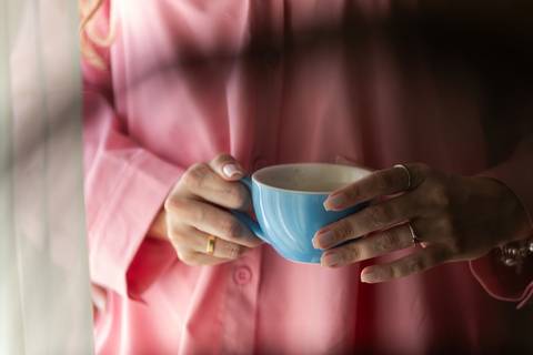 pre-wedding-araxa-minas-noiva-noivo-ensaio-namorados-fotografo-fotografias-daniel-custodio-buque-vestido-horizonte-perdido-amor-love-buque-atelie-cerimonial-cerimonia-por-do-sol-padrinhos-madrinhas-aliança-civil-casar-chacara-buffet-make-maquiagem-amor-oi'