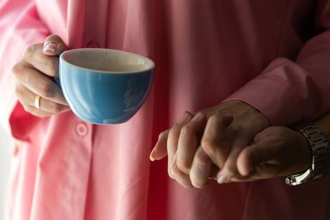 pre-wedding-araxa-minas-noiva-noivo-ensaio-namorados-fotografo-fotografias-daniel-custodio-buque-vestido-horizonte-perdido-amor-love-buque-atelie-cerimonial-cerimonia-por-do-sol-padrinhos-madrinhas-aliança-civil-casar-chacara-buffet-make-maquiagem-amor-oi'